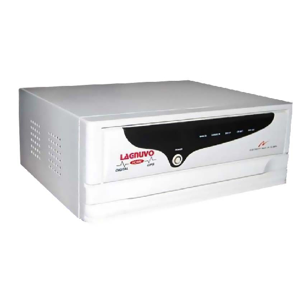 Inverter Care+Lagnuvo Inverter