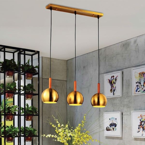 Silvan Electrical & Lights+HANGING LIGHTS