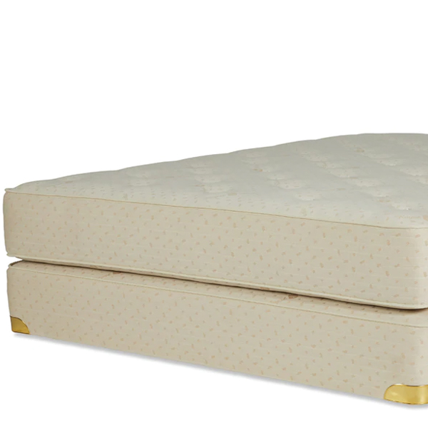 Royal Rest Mattress+Royal Latex Mattress