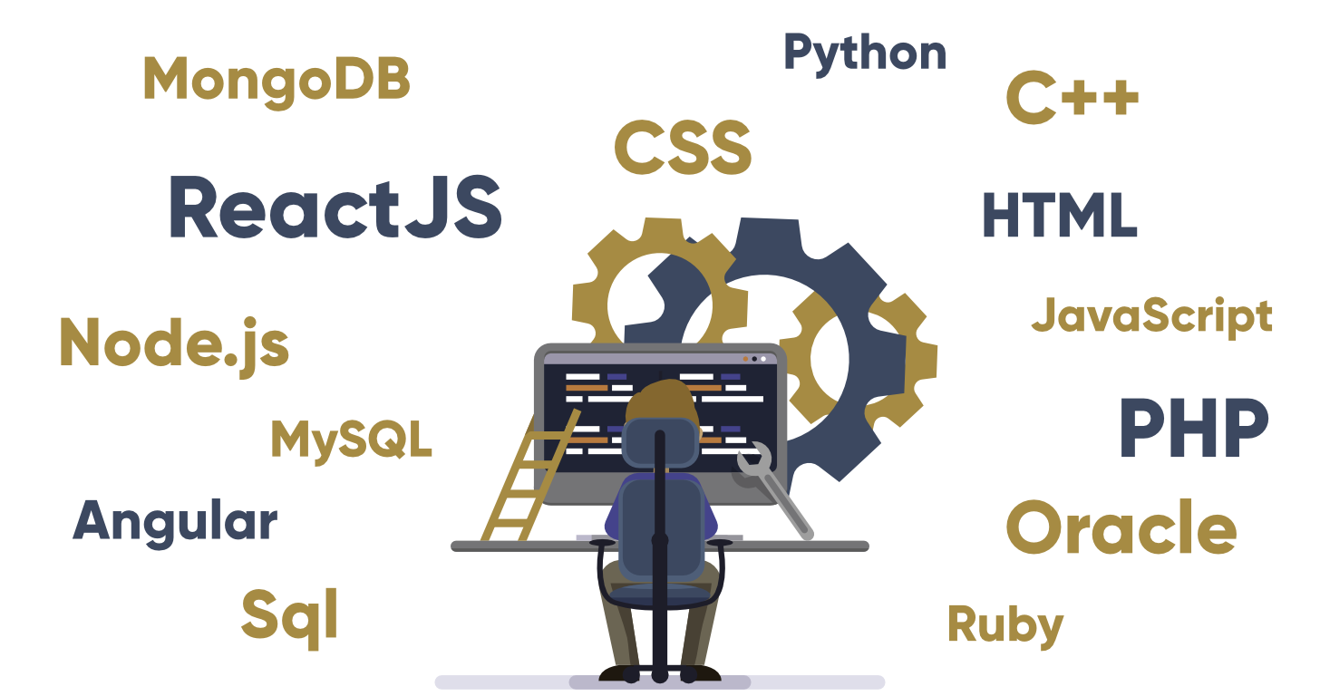 Business Technology Research and Analytics Centre+Professional Diploma in Full Stack Development