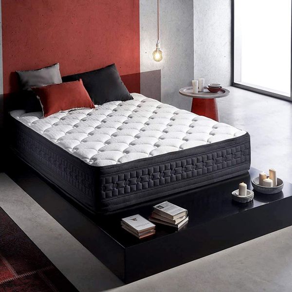 Sunitha Furniture+Mattresses