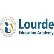 Lourde Education Academy