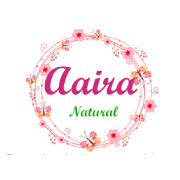 Aaira Natural