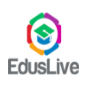 EdusLive