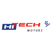 Hitech Motors