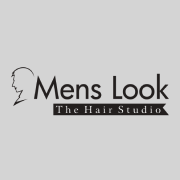 Mens Look 