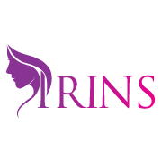 Irins Bridal Studio