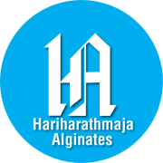 HARIHARATHMAJA INDUSTRIES