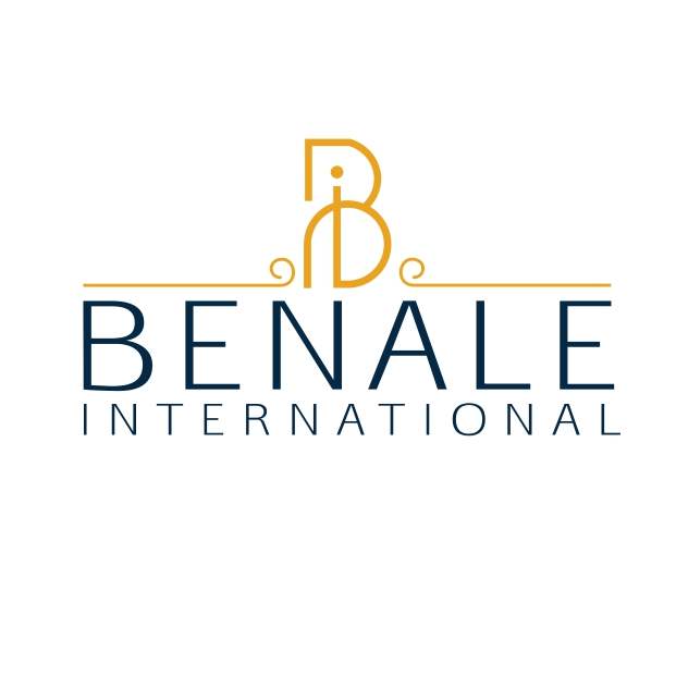 Benale International